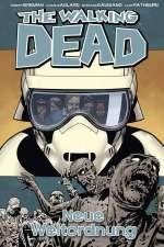 [Comic] The Walking Dead [30]