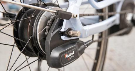 Outdoor Ratgeber E-Bikes – Schaltsysteme für E-Bikes und Elektroräder