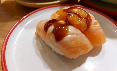 Miyu Sushi