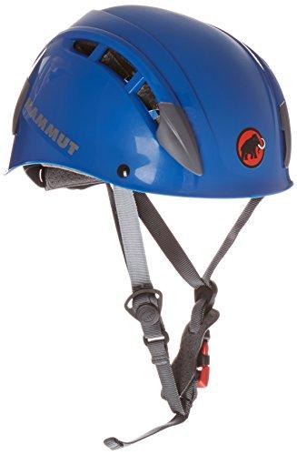 Mammut Skywalker 2 Größe universal Blue