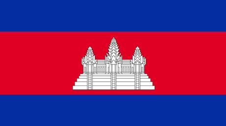 Kambodscha Länderinfo – Der kompakte Kambodscha Guide