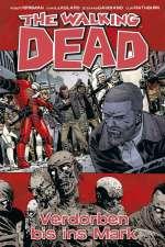 [Comic] The Walking Dead [31]