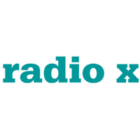 radio x