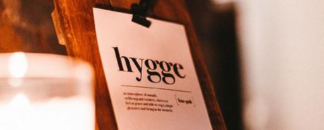 Das dänische Glückskonzept Hygge: 7 unglaublich hyggelige Tipps für den Alltag