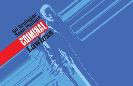[Comic] Criminal [2]