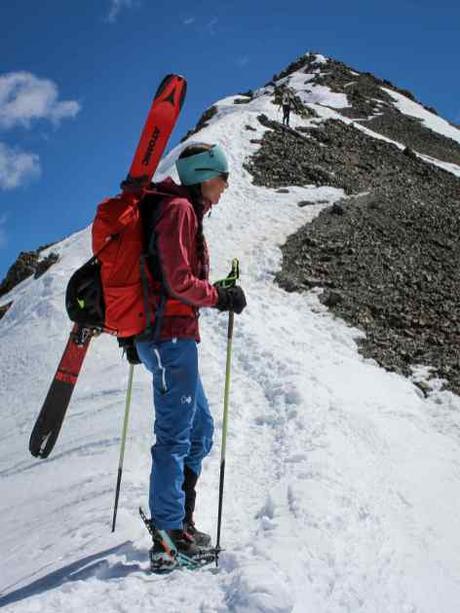 IMG_2236-skitouren-jenatschhuette