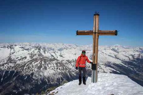 IMG_2188-skitouren-jenatschhuette