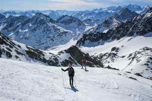 IMG_2171-skitouren-jenatschhuette