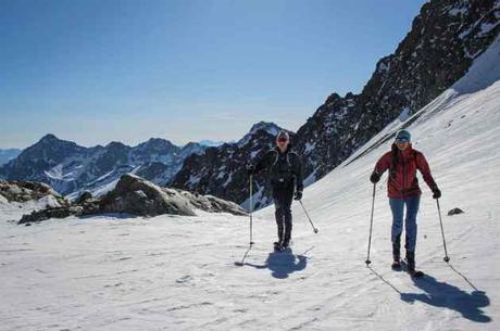 IMG_2147-skitouren-jenatschhuette