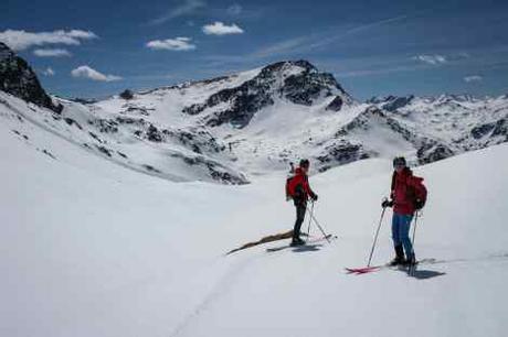 IMG_2249-skitouren-jenatschhuette