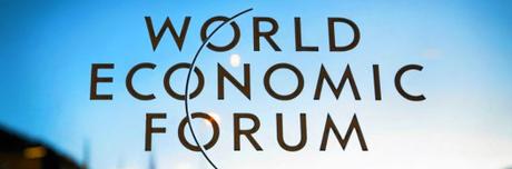 WEF Annual Meeting 22-26 Mai 22