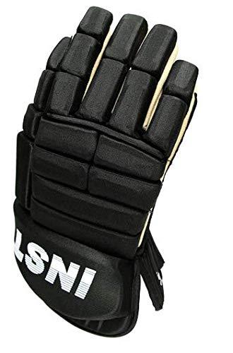 Instrike Devil Gen2 Eishockeyhandschuh Senior (13') Premium Handschuh zu günstigen...