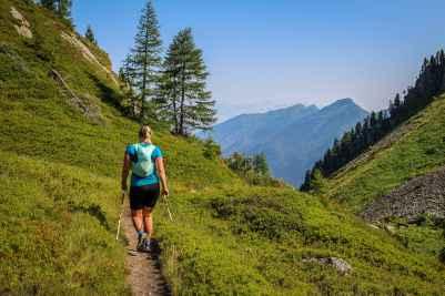 IMG_3093oberhüttensee-trailrunning-obertauern