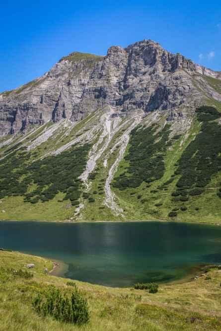 IMG_3146oberhüttensee-trailrunning-obertauern