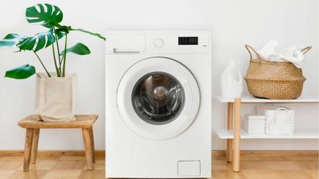 Wäschewaschen-nachhaltig