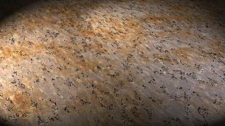 Kork als Fußbodenbelag – Vorteile & Nachteile