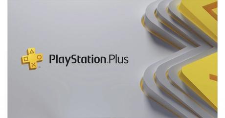 PlayStation Plus Extra und Premium ab heute mit Deathloop, AC Origins, Watch Dogs 2 und vielem mehr