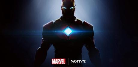EA’s Iron Man Spiel enge Kollaboration von EA und Marvel – soll authentisches Marvel Erlebnis sein