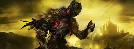 Dark Souls 3 PC Server wieder online nach mehrtägigem Ausfall