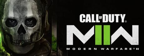 Modern Warfare 2 geschlossene Beta auf Steam mit mehr als 110K gleichzeitigen Spielern