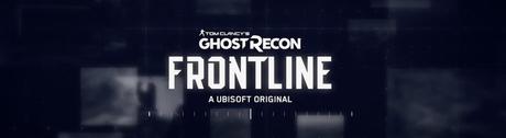 Ubisofts CEO nennt Gründe für Einstampfen von Ghost Recon Frontline, einem Battle Royale Spin-Off