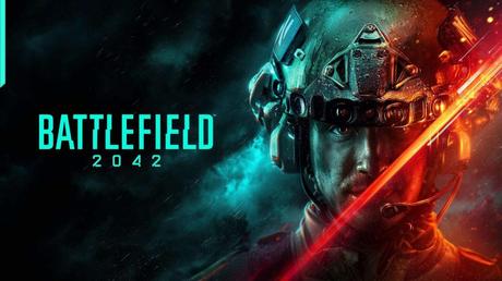 Battlefield 2042 Waffen, Map Überarbeitung und neues Event, alle Infos zum 2.1 Update