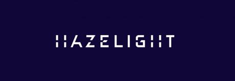 Hazelight, die It Takes Two Entwickler, arbeiten bereits am nächsten Spiel