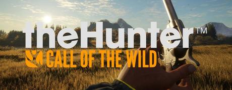 theHunter: Call of the Wild Update mit neuen Waffen und weiteren Verbesserungen