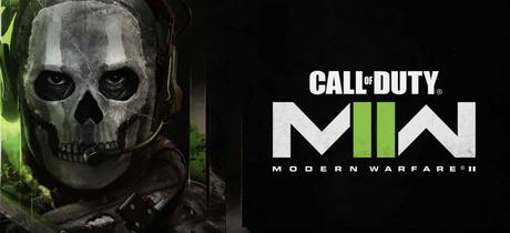 Modern Warfare 2 Activision fragt Beta Spieler nach Feedback