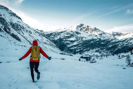 Bereit für die neue Saison? Tipps für Skifahren & Skitouren im Salzburger Land