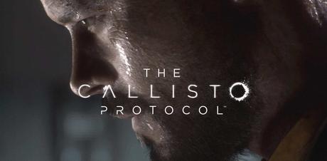 The Callisto Protocol Gegner sollen nicht nur Gefährlich sondern auch beängstigend sein