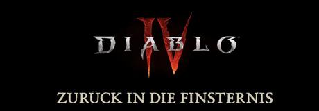 Diablo 4 weitere Leaks zeigen dieses mal Screenshots des Talentbaum und Charakter Editors
