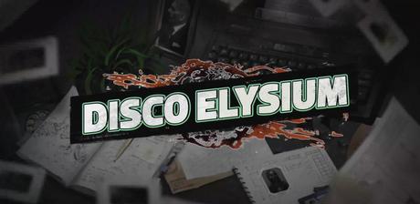 Disco Elysium Entwickler ZA/UM verliert leitende Entwickler – die wohl unfreiwillig gegangen sind