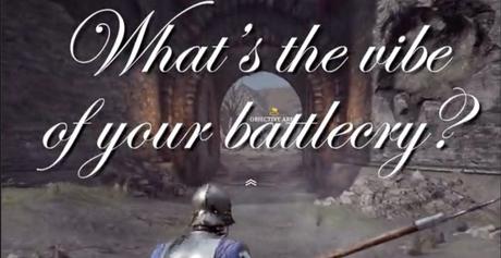Chivalry 2 Mittelalter Schlachten ab morgen im Xbox Game Pass