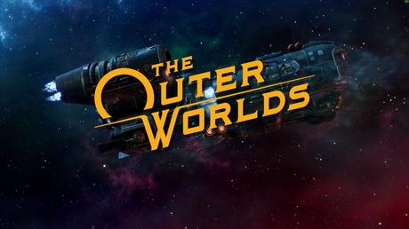 The Outer Worlds neue Edition „Spacer’s Choice Edition“ von Game Board geleakt