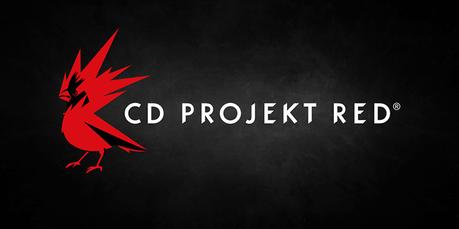 Neue IP von The Witcher und Cyberpunk Entwickler CD Project Red geplant „Project Hadar“