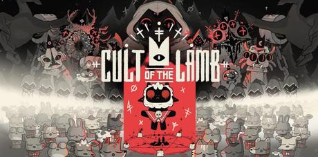 Cult of the Lamb ist der große Gewinner bei den Australian Game Developer Awards 2022
