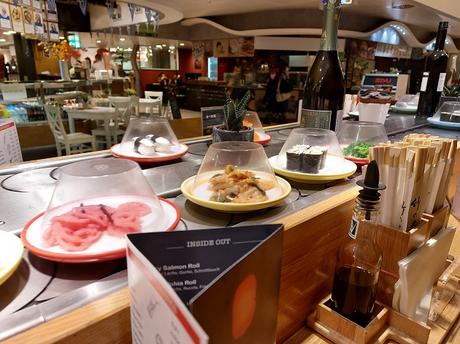 Gute Restaurants in München – Empfehlungen für euch