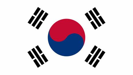 Südkorea FAQ