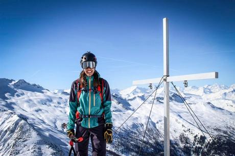 6 großartige Skitouren im Großarltal