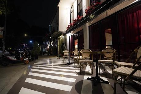 Die wichtigsten Sehenswürdigkeiten in Vientiane Laos