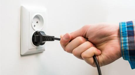 30 Energiespartipps für den Haushalt