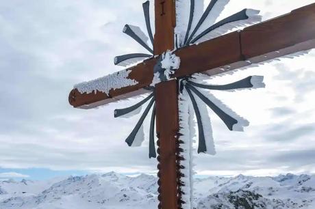 KAT-Skitour: Quer durch die Kitzbüheler Alpen