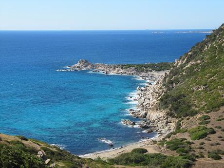Sardinien Sehenswürdigkeiten – das solltet ihr sehen