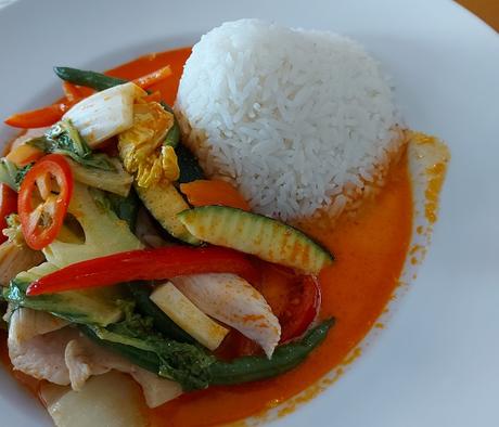Vietnamesische Restaurants in München – Empfehlungen