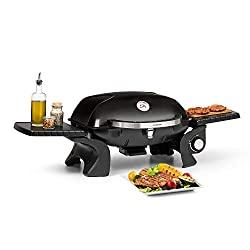 Grill kaufen in München & online