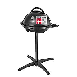 Grill kaufen in München & online