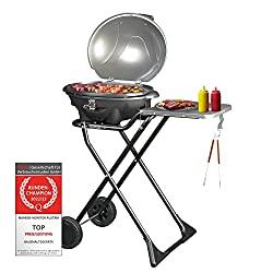 Grill kaufen in München & online