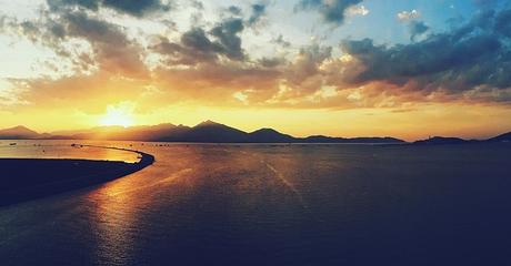 Strände in Vietnam – hier sind die schönsten Empfehlungen