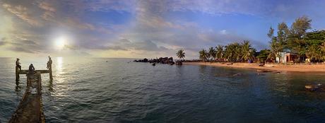 Strände in Vietnam – hier sind die schönsten Empfehlungen